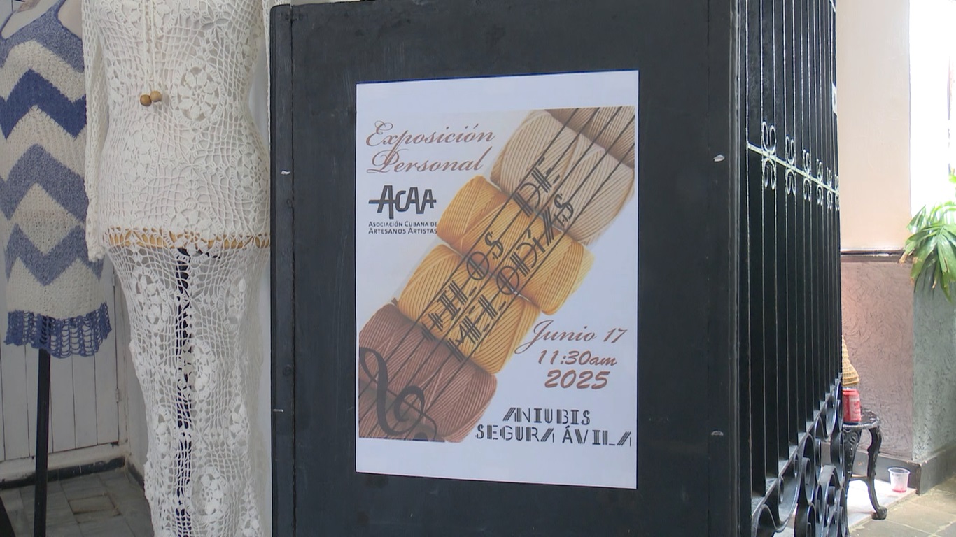 Hilos de Melodía