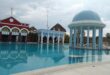 El Iberostar Selection Varadero, perteneciente a la cadena hotelera española Iberostar Hotels & Resorts cuenta con 388 habitaciones