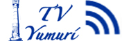TV Yumurí