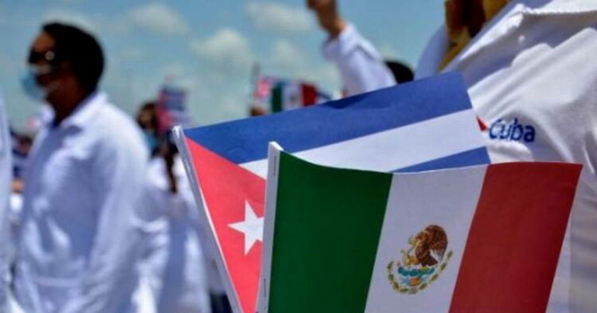 Foto: Escambray.