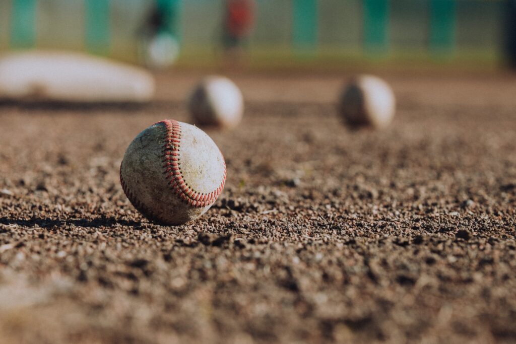 Matanzas logra primer triunfo en la Serie Nacional de Béisbol Sub-23