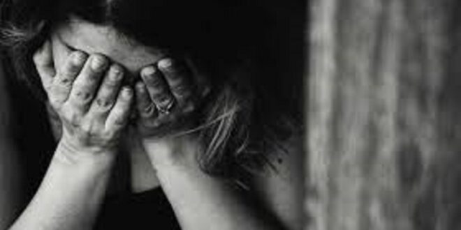 • La violencia e intimidación contra las mujeres continúa siendo un asunto preocupante a nivel mundial.
