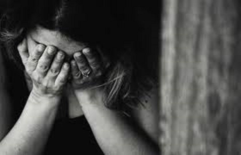 • La violencia e intimidación contra las mujeres continúa siendo un asunto preocupante a nivel mundial.