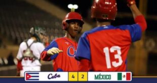 V Copa Mundial sub-15