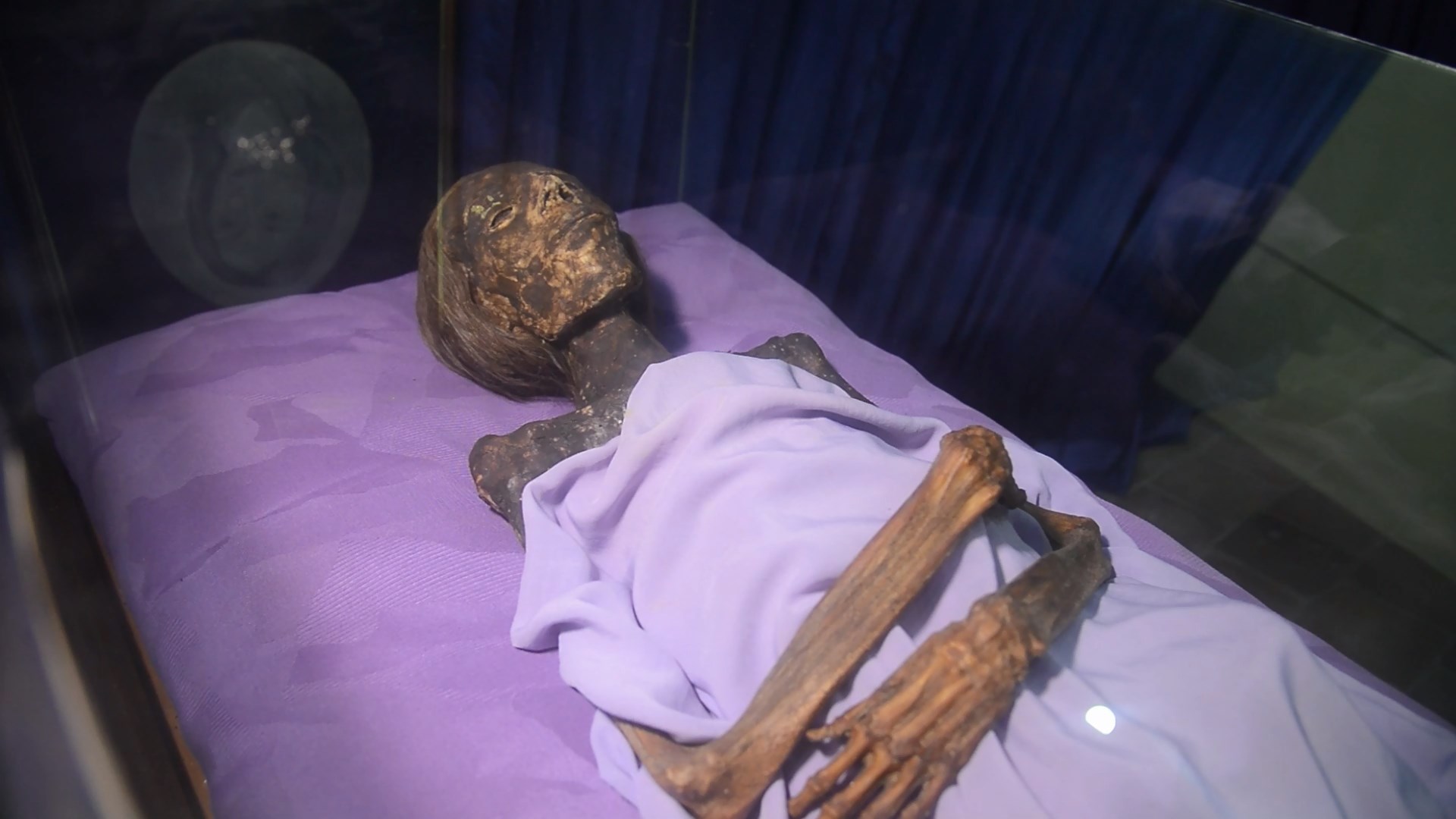 Museo Provincial
