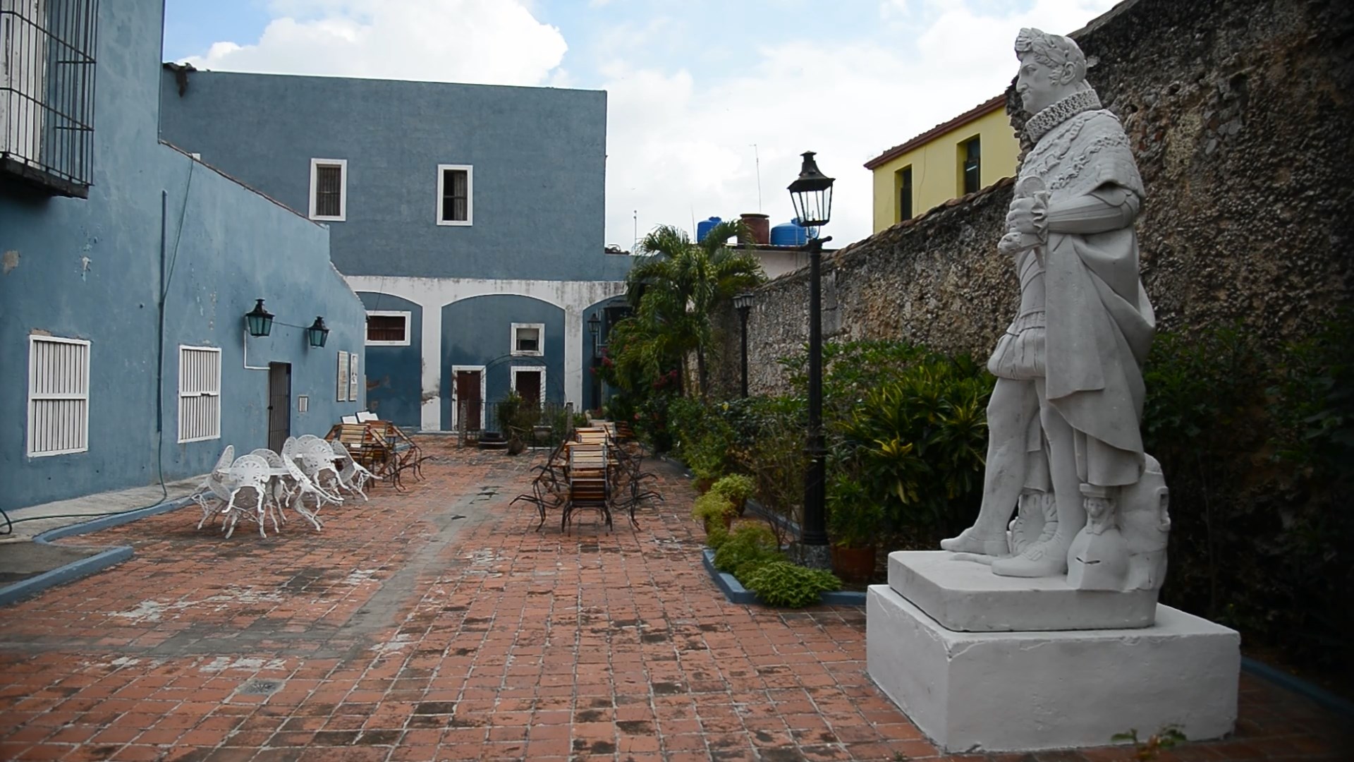 Museo Provincial