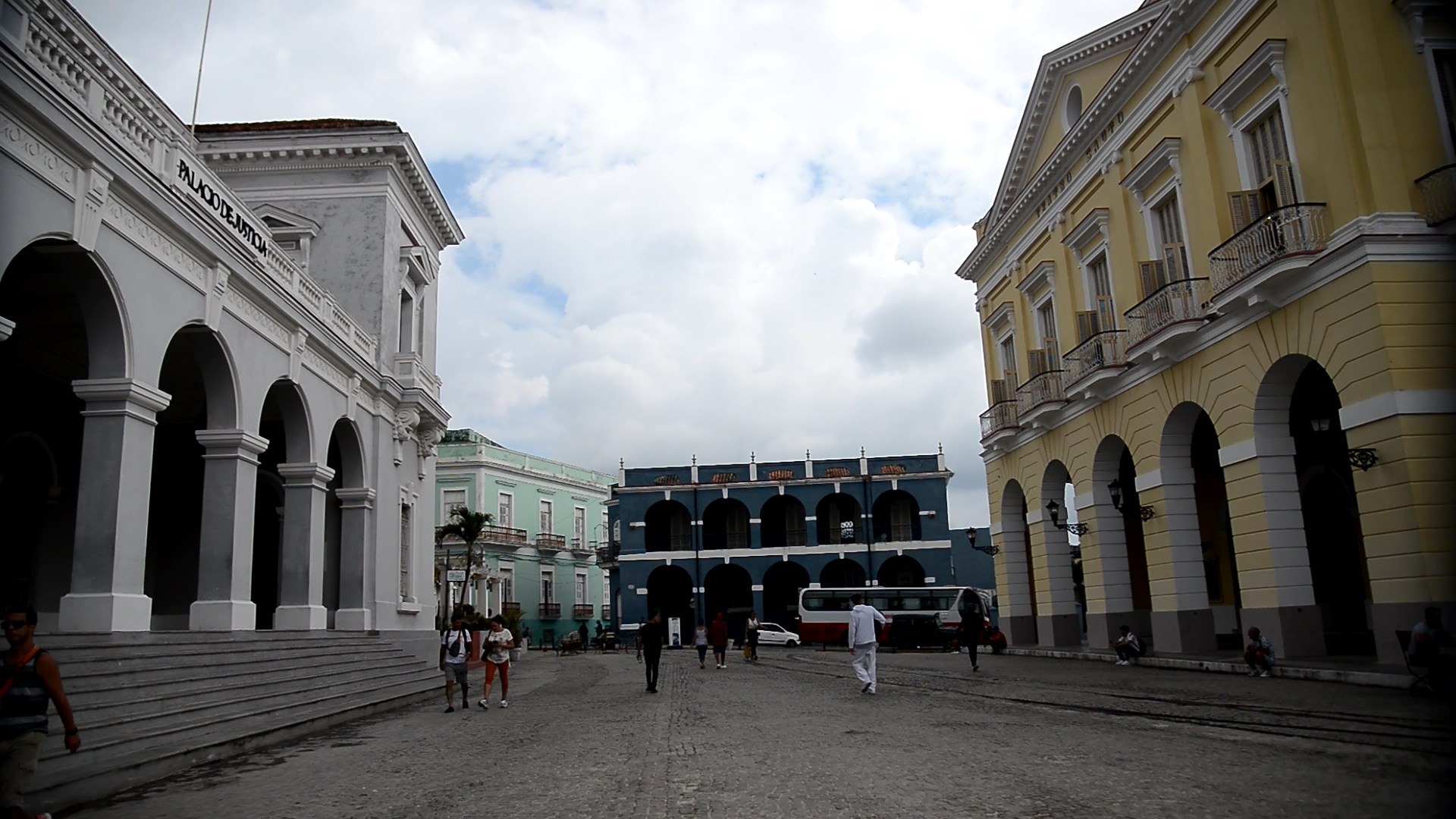 Museo Provincial