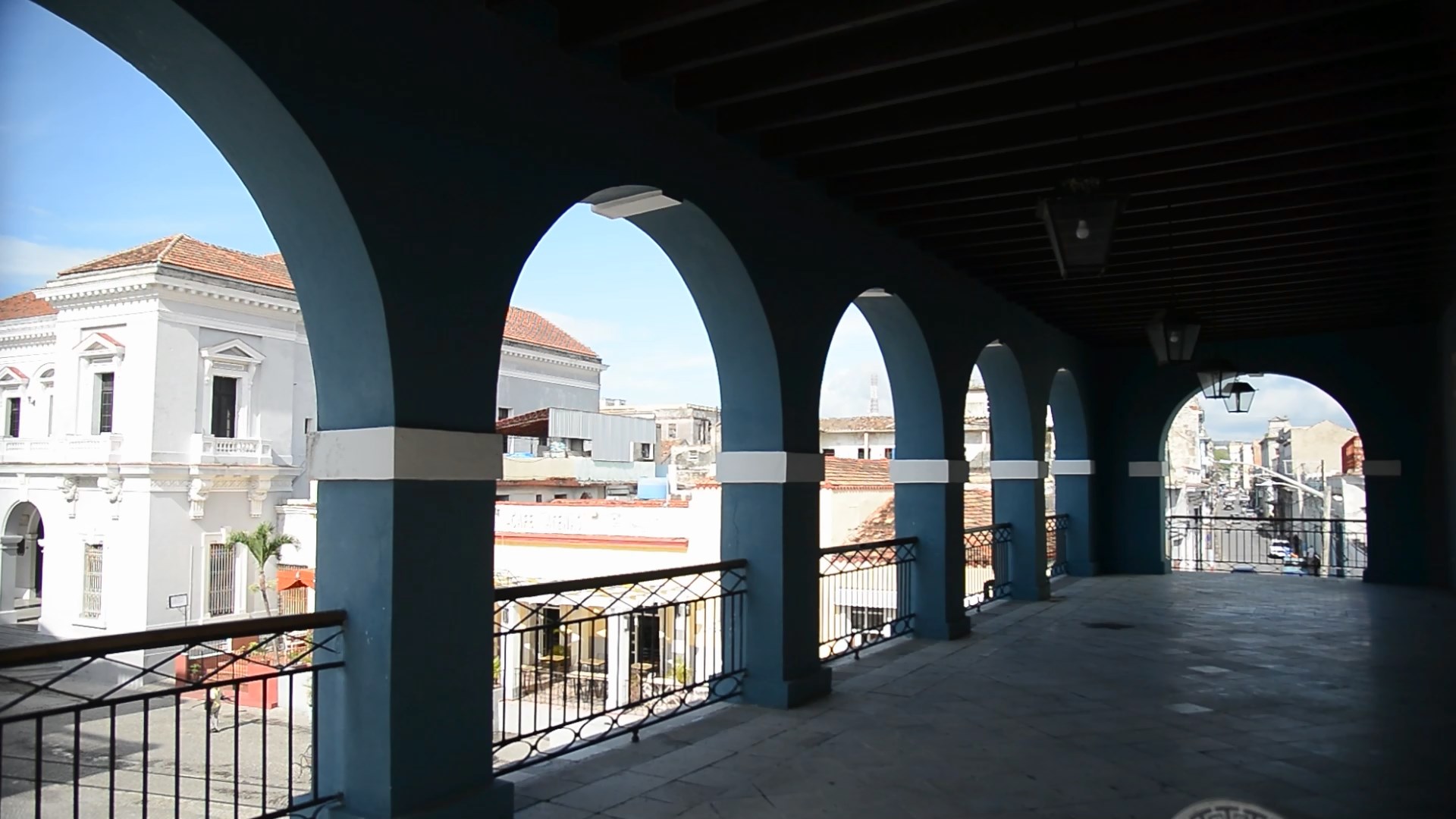 Museo Provincial