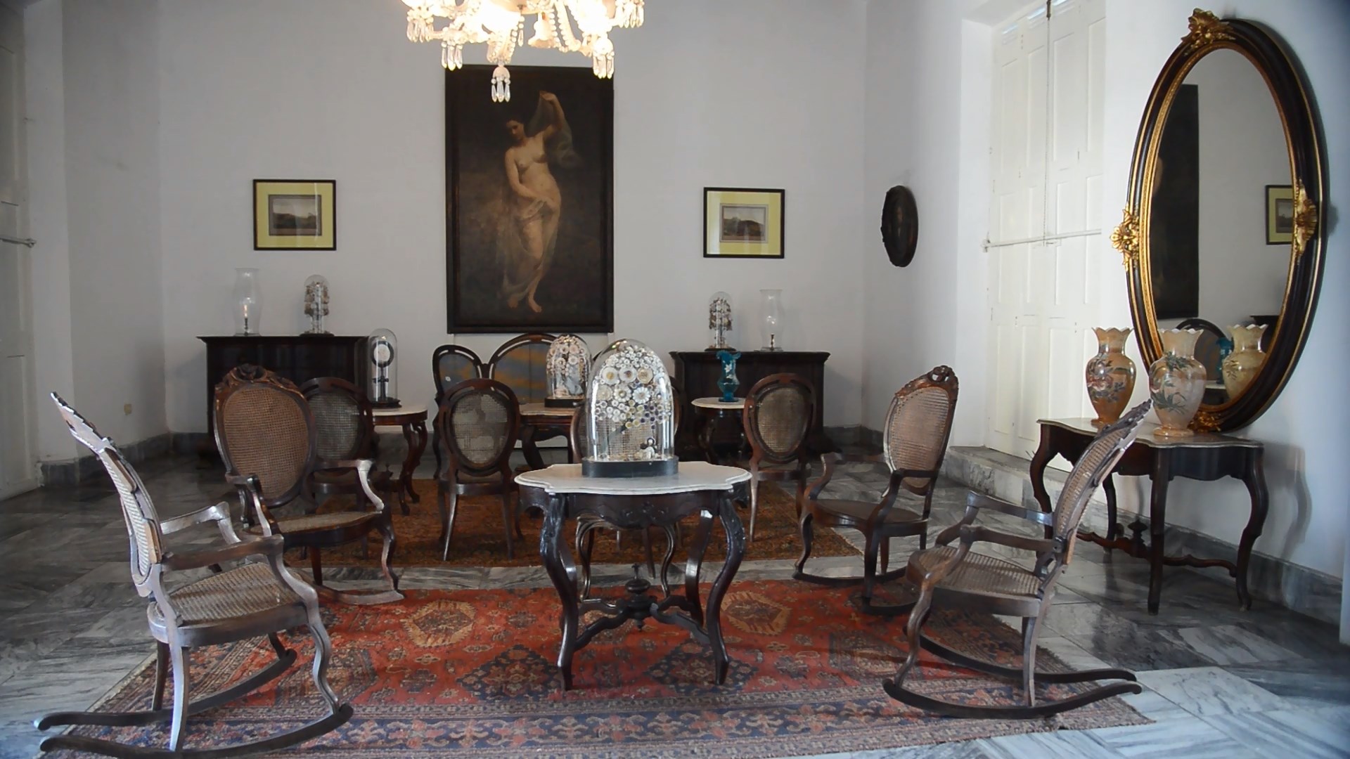 Museo Provincial