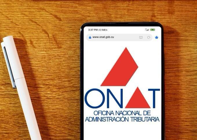 La Campaña de Declaración Jurada apuesta por lo digital