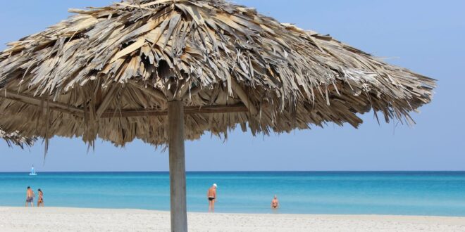 Matanzas, Varadero y la protección del medio ambiente