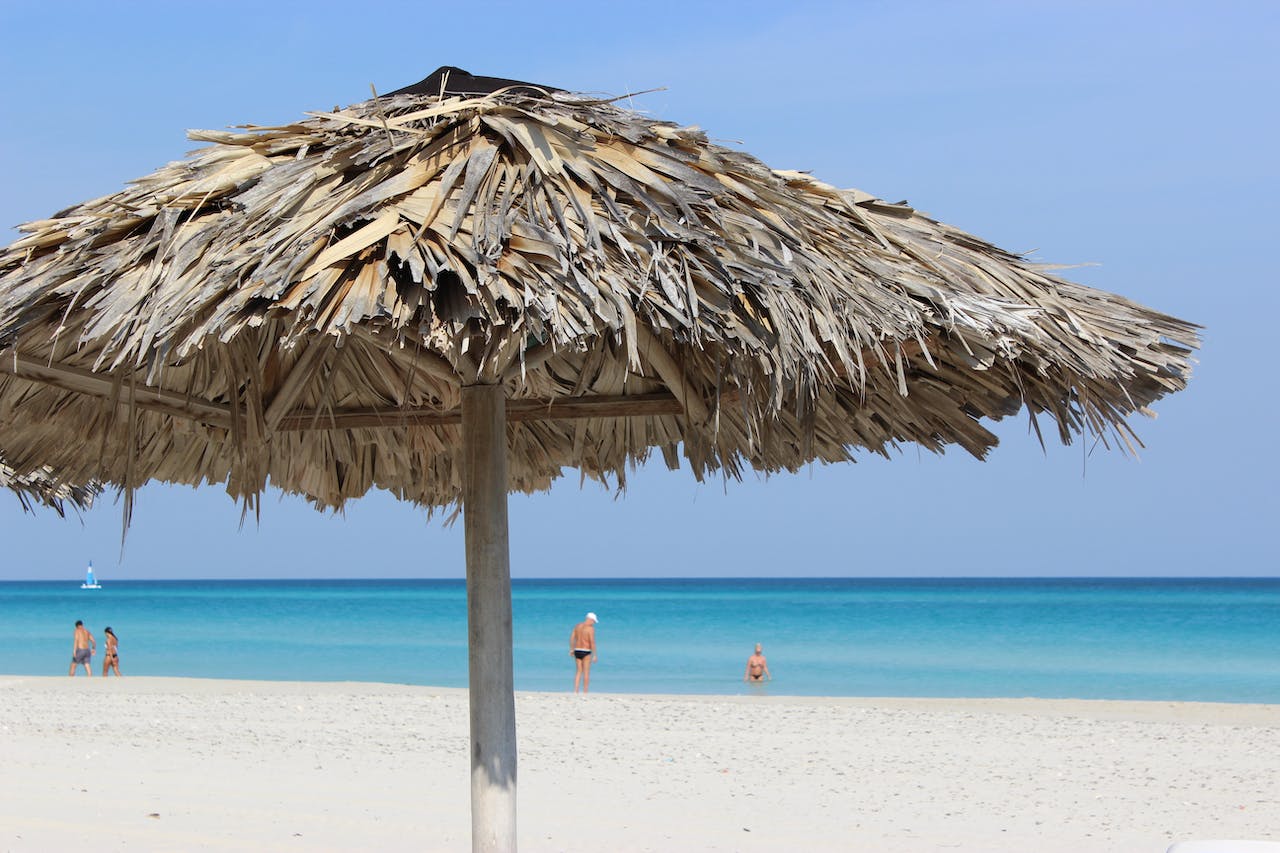 Matanzas, Varadero y la protección del medio ambiente