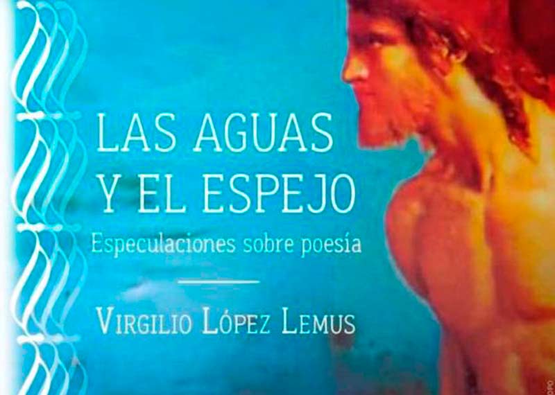 Premio Mejor Edición 2024