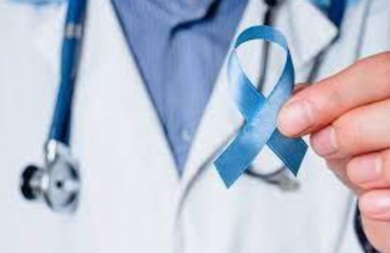 Cada 11 de junio se conmemora el Día Mundial del Cáncer de Próstata.