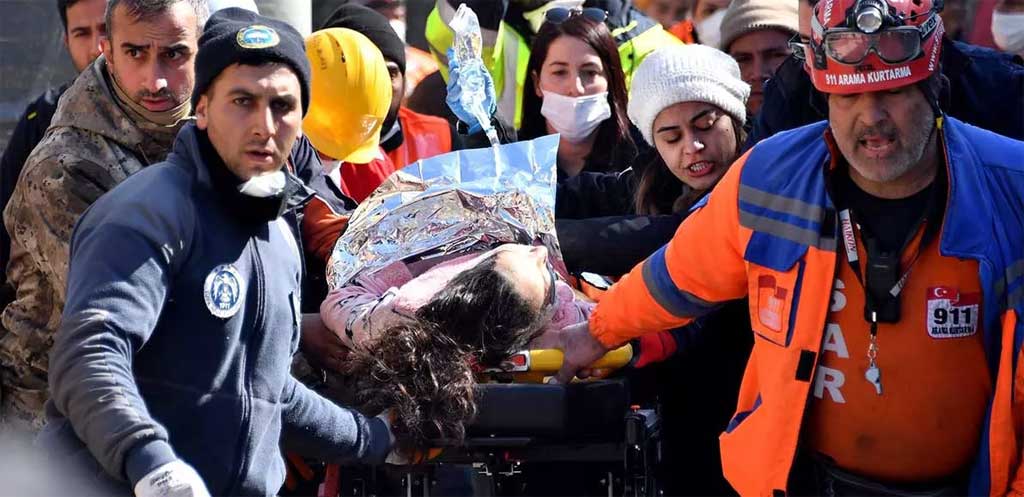 Foto: Prensa Latina.