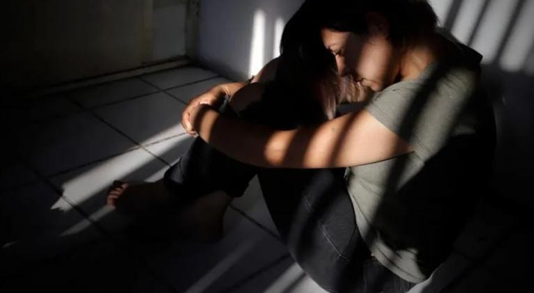 Cada persona puede experimentar la depresión de manera diferente, y las consecuencias pueden variar. Foto: CubaSí