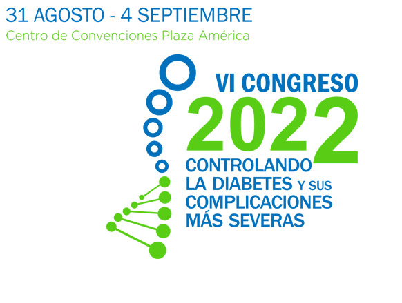 Congreso Internacional sobre diabetes