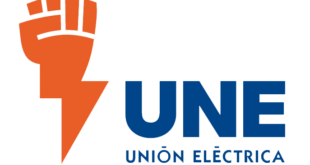 Unión Eléctrica