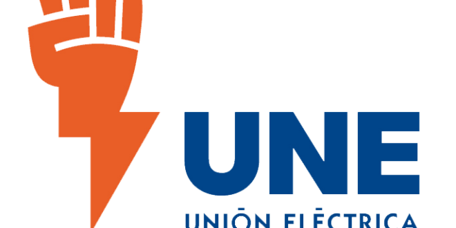 Unión Eléctrica