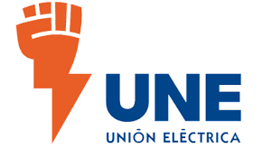 Unión Eléctrica