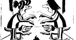 Las relaciones de vecindad generan derechos y obligaciones para los propietarios de los inmuebles colindantes.