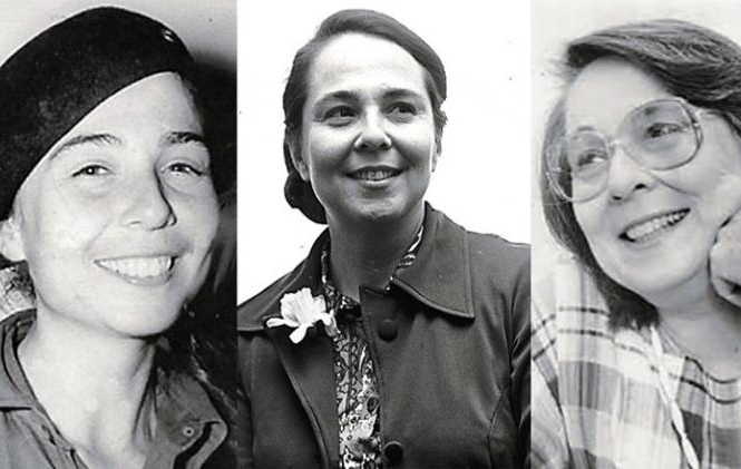 Vilma Espín Guillois