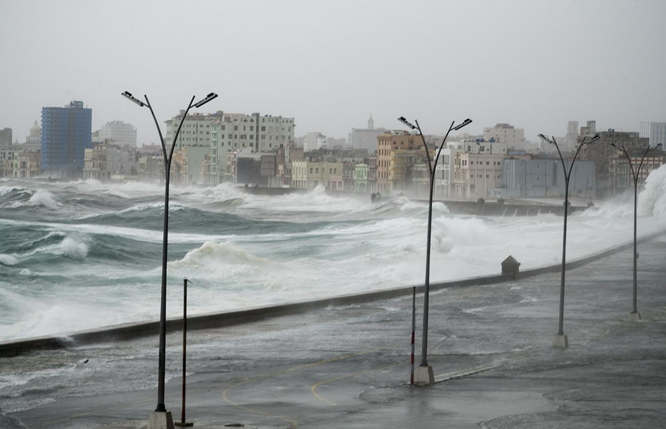 Foto: cuba.un.org